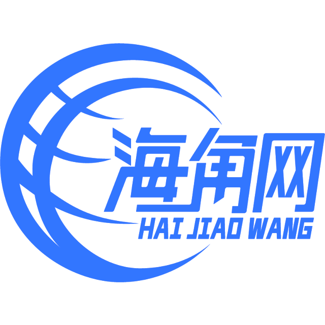 爱撒娇薯片